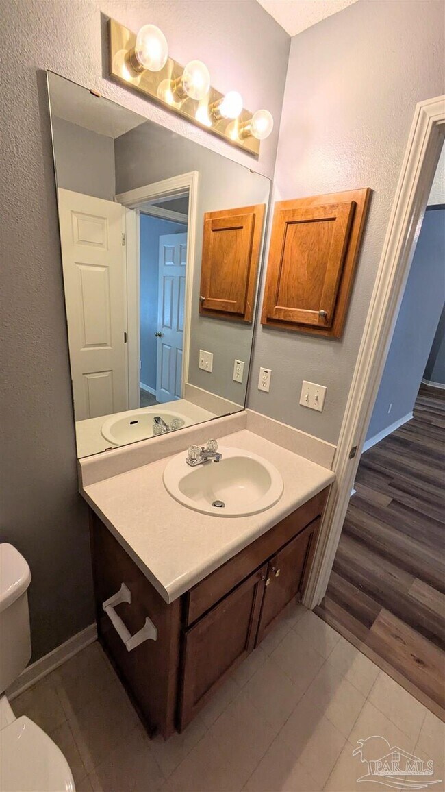 Building Photo - 3131 Windjammer Ct