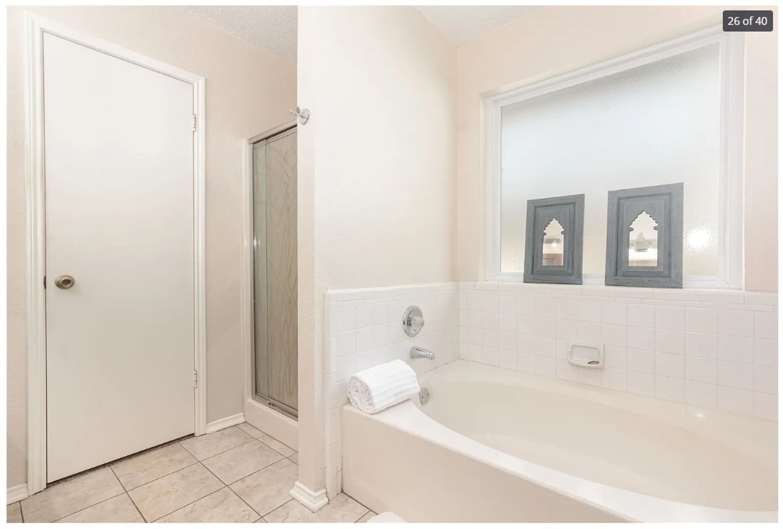 Building Photo - 404 Nita Ln