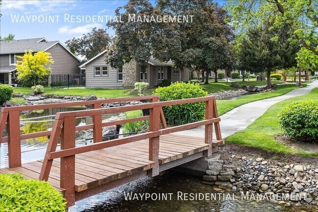 Building Photo - 3108 Woodbrook Pl