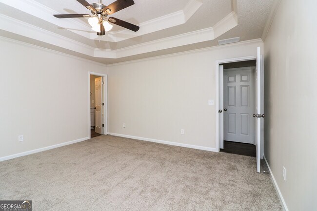 Building Photo - 40 Berkshire Trce