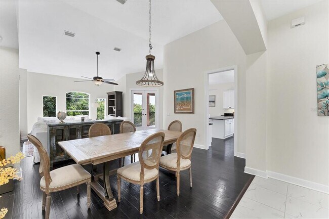 Building Photo - 5469 46th Ct W