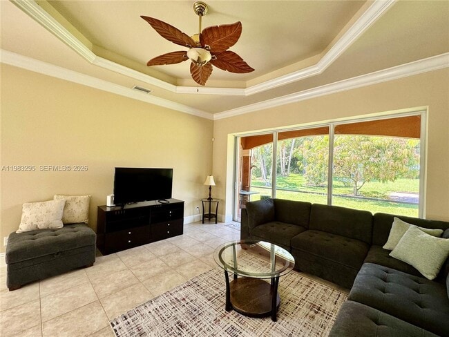 Building Photo - 1740 Ludlow Rd