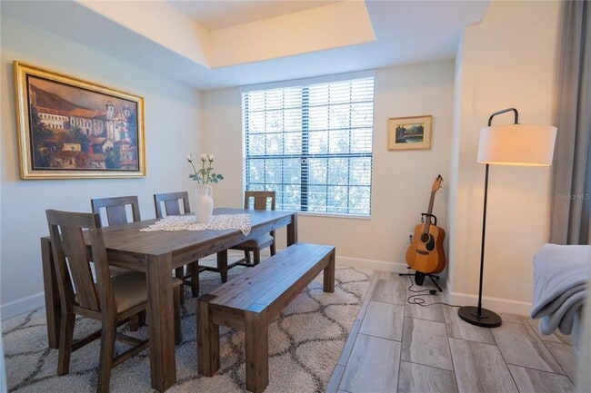 Building Photo - 1337 Shinnecock Hills Dr