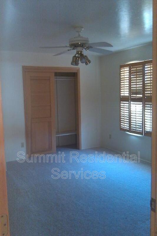 Building Photo - 345 W Atua Pl