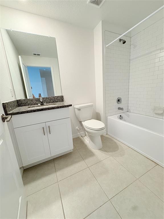 Building Photo - 32121 Powderpuff Mimosa Dr