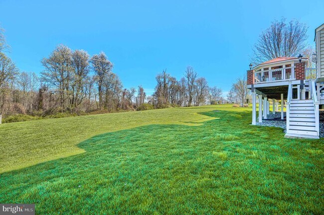 Building Photo - 1319 Martin Meadows Dr