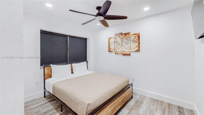 Building Photo - 2525 Garfield St