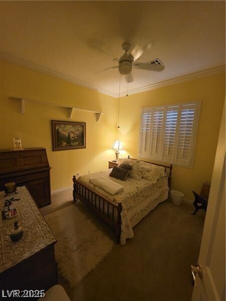 Building Photo - 5320 Polizze Ave