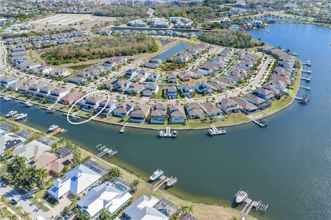 Building Photo - 5305 Wishing Arch Dr