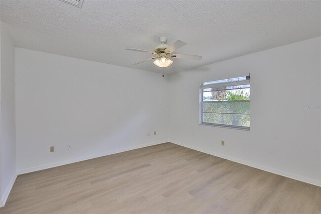 Building Photo - 1219 Wild Feather Ln