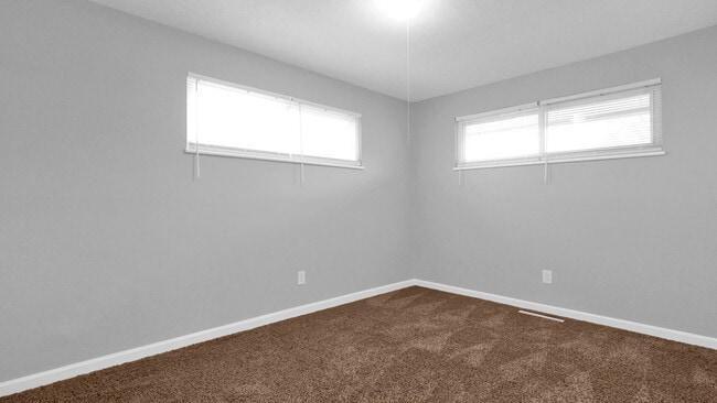 Building Photo - 1631 Lucks Rd