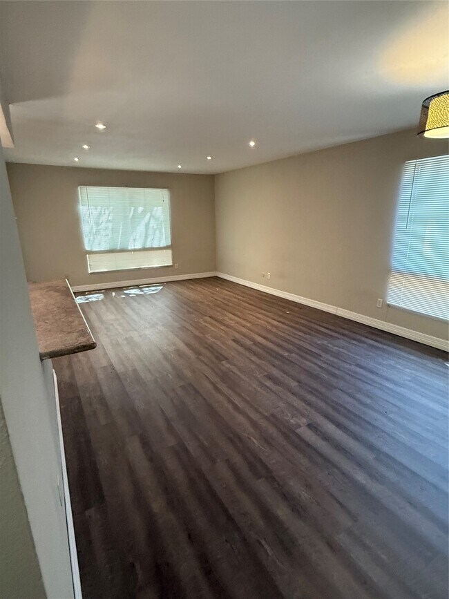 Building Photo - 17202 Imperial Valley Dr