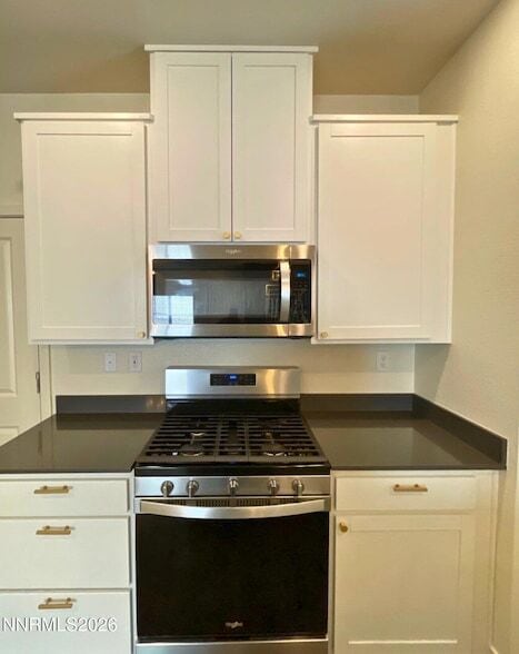 Building Photo - 1243 Cedarhaven Ct