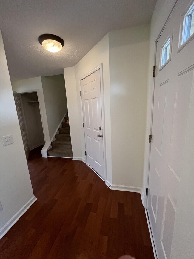 Building Photo - 2630 River Meade Way