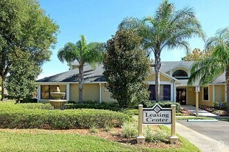 Millenia West Orlando Fl Apartment Finder Leasing Office Millenia West