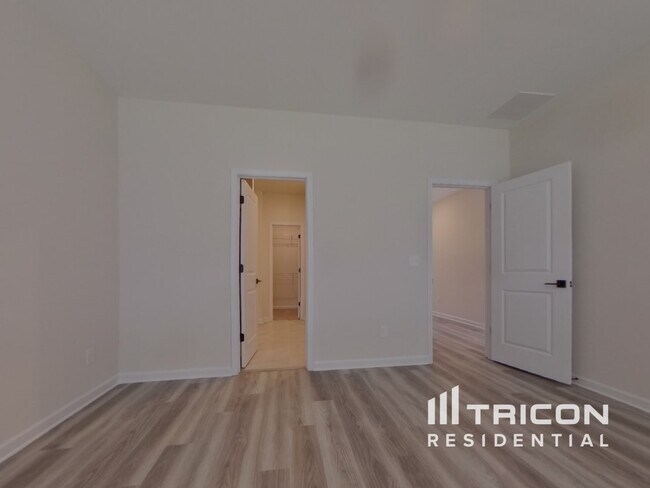 Building Photo - 3343 Arabian Farm Ln