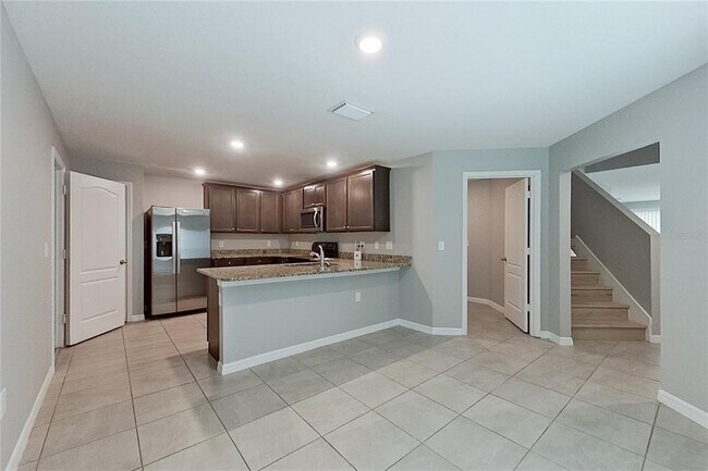 Building Photo - 8502 Indian Laurel Ln