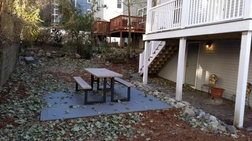 Building Photo - 3 bedroom in Jamaica Plain MA