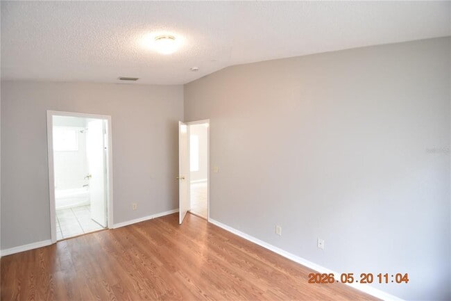 Building Photo - 12116 Feldwood Creek Ln