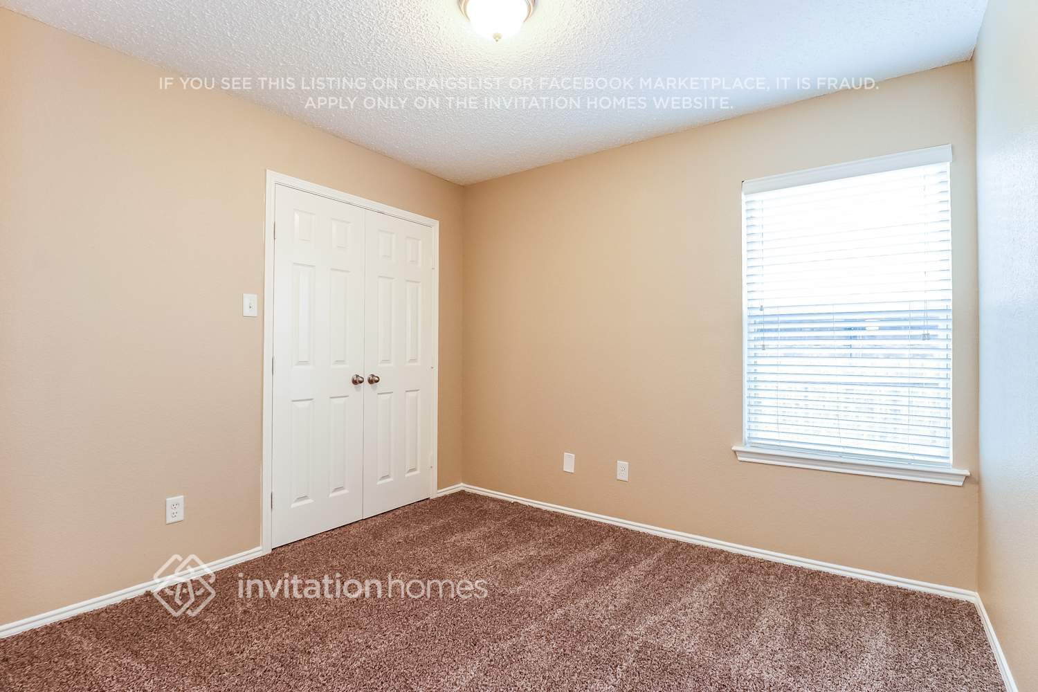 Building Photo - 9308 Lisa Ct