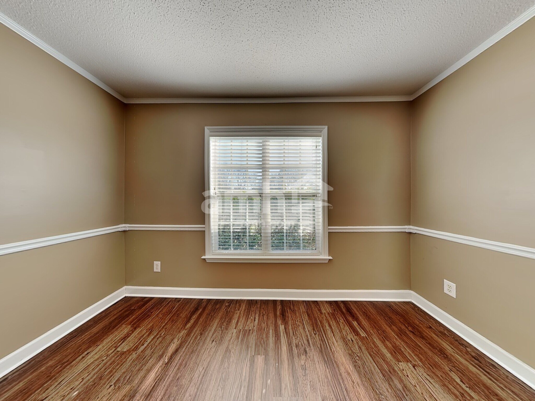 Building Photo - 212 Sedge Meadow Dr