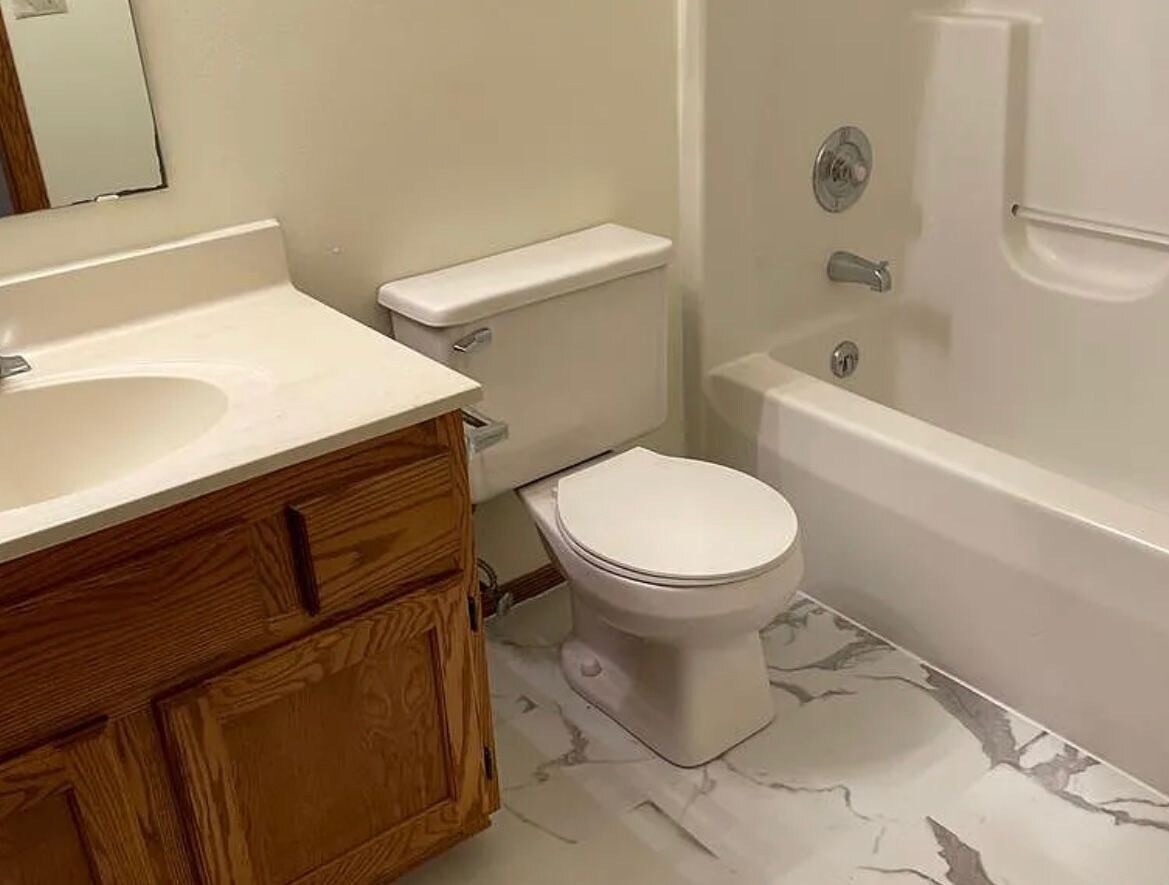 Building Photo - 1106 N Gammon Rd