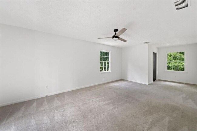 Building Photo - 4205 Mabry Rd