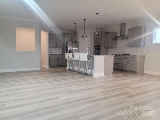 Building Photo - 1115 Kalli Dr