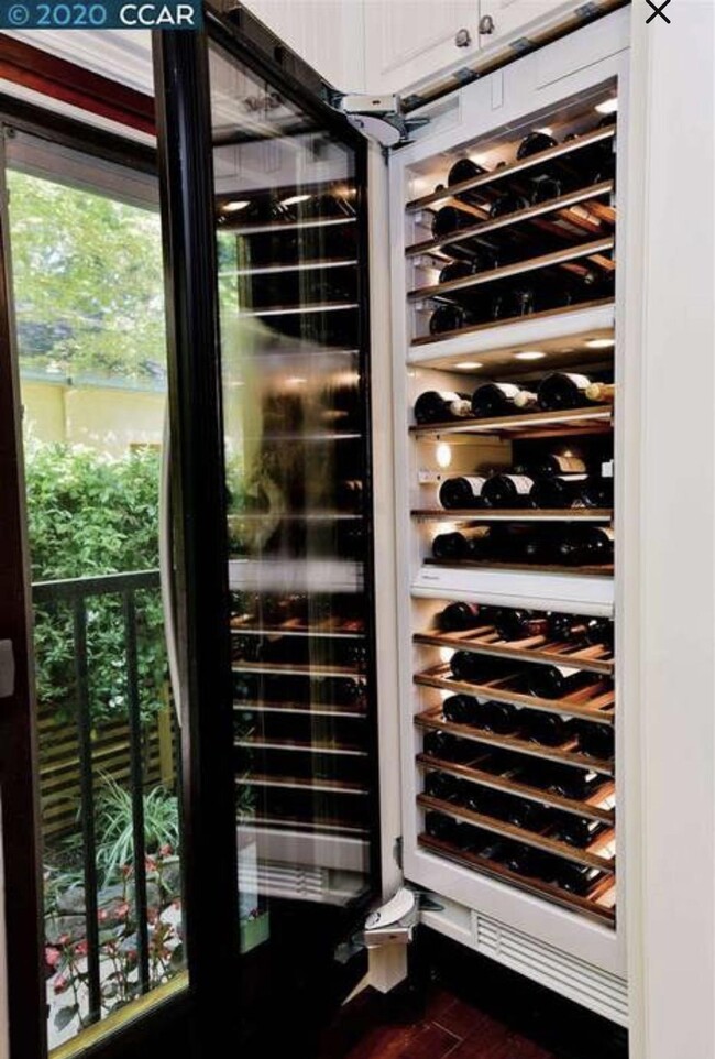 Building Photo - 136 El Centro