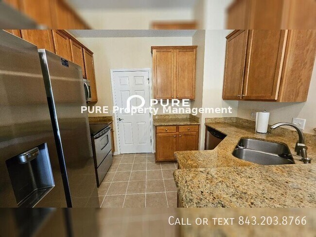 Building Photo - 125 Felder Creek Rd