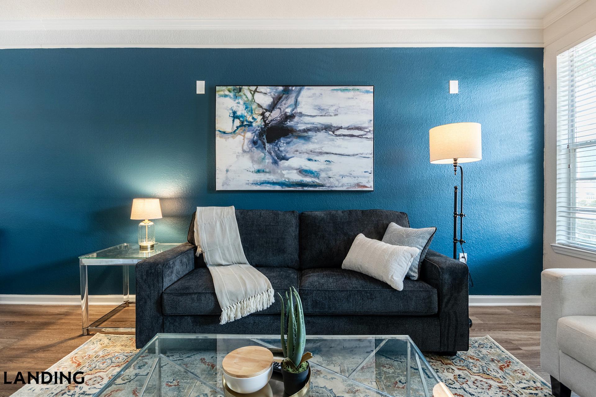 Building Photo - 2801 Biltmore Park Dr