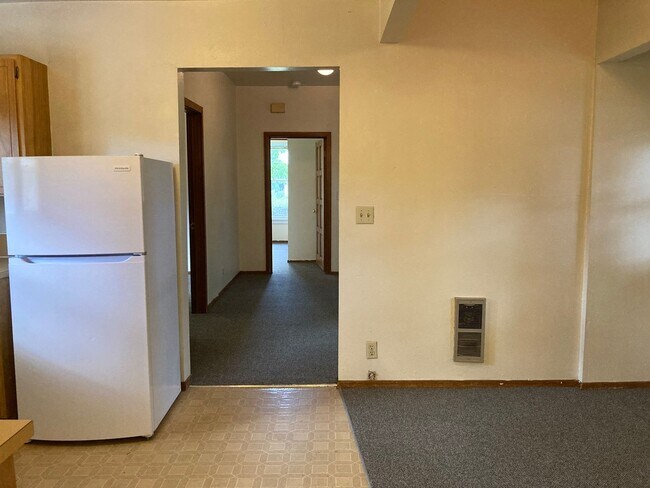 Building Photo - hppp02