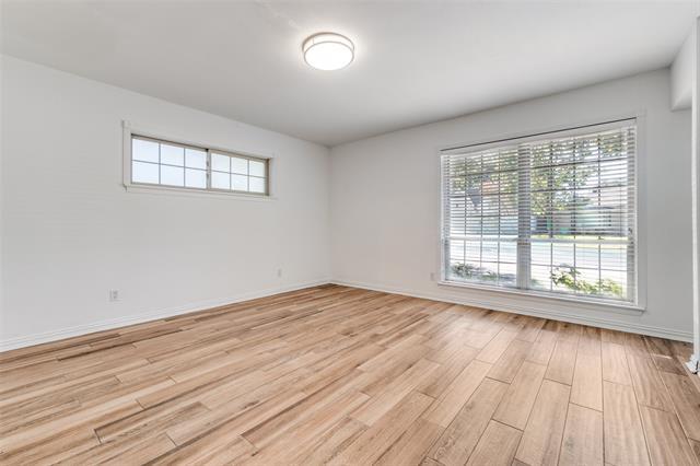 Building Photo - 4084 Purdue Ave