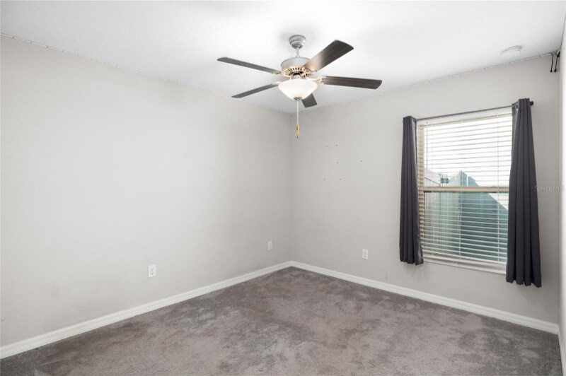 Building Photo - 10205 Cool Waterlily Ave