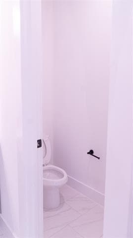 Building Photo - 2558 Campden Mews