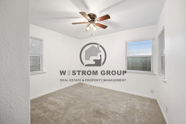 Building Photo - 4452 Fletcher Ave