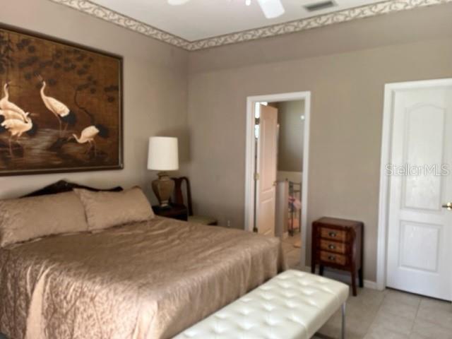 Building Photo - 252 Golf Club Dr