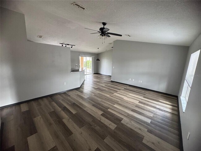 Building Photo - 6289 Mariner Blvd