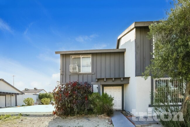 Building Photo - 3111 Chadford Pl