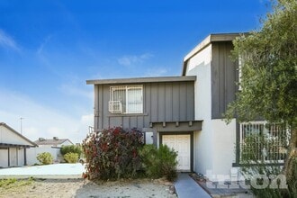 Building Photo - 3111 Chadford Pl