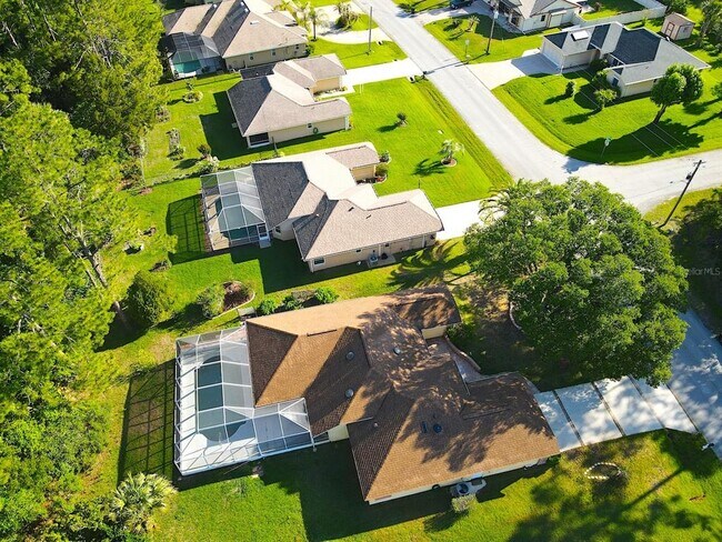 Building Photo - 88 Wynnfield Dr