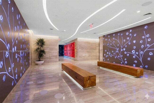 Building Photo - 701 N Fort Lauderdale Beach Blvd