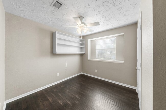 Building Photo - 22906 Black Willow Dr