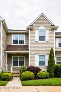 Building Photo - 3904 Plowmans Ct