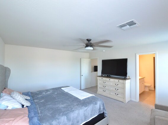 Building Photo - 17901 N Vera Cruz Ave