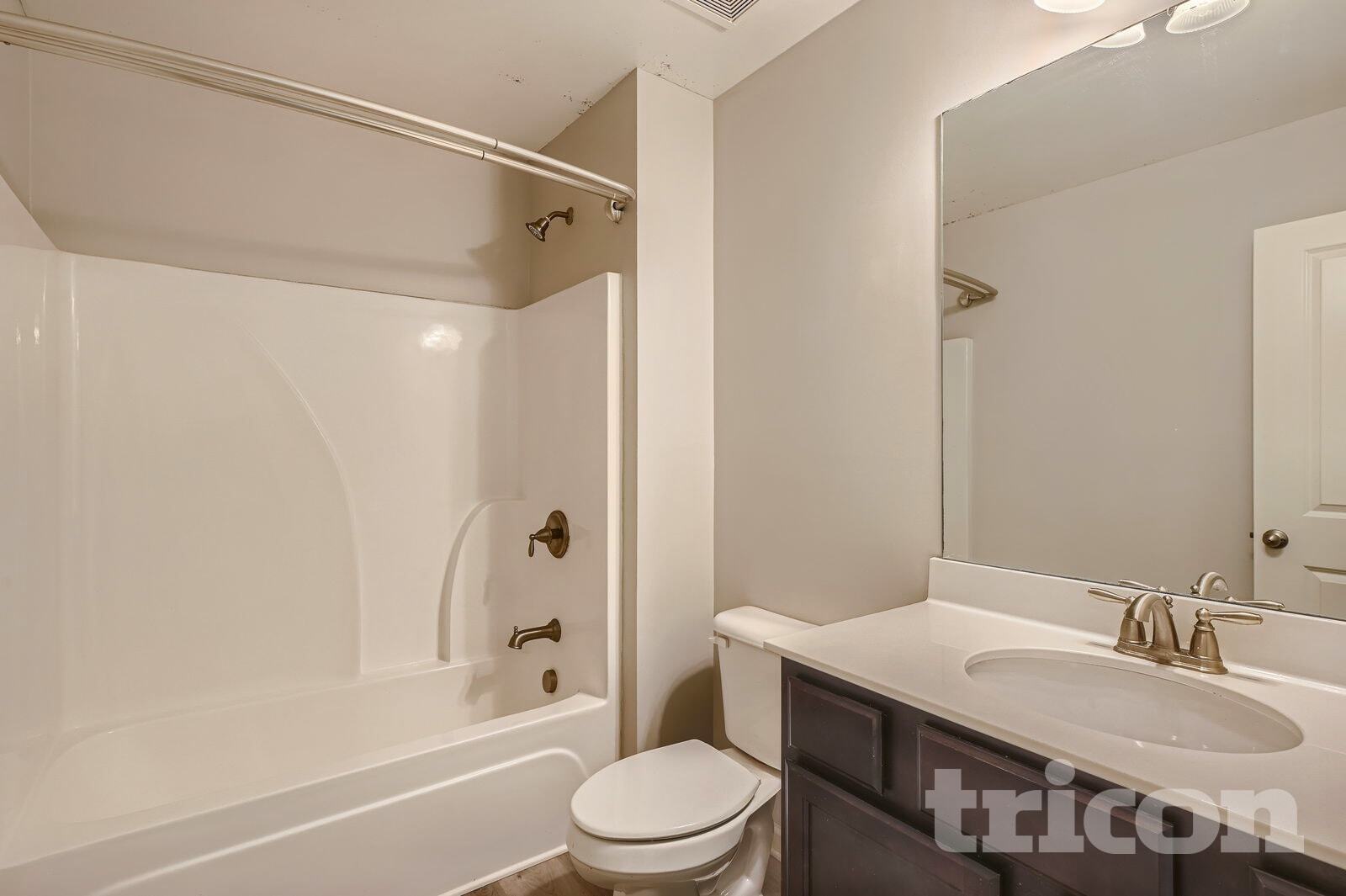 Building Photo - 4059 Tarnwood Pl