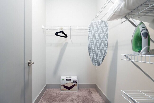 Building Photo - 6311 E Westfield Blvd