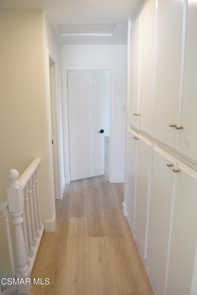 Building Photo - 5563 Micaela Dr