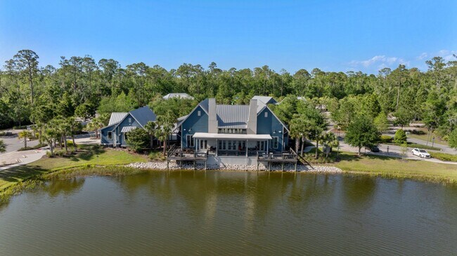Building Photo - Stunning 4 BR + LOFT /2.5 BA/ 2 CG home in Gorgeous Bexley!