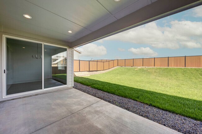 Building Photo - 3756 N Costa Madera Wy